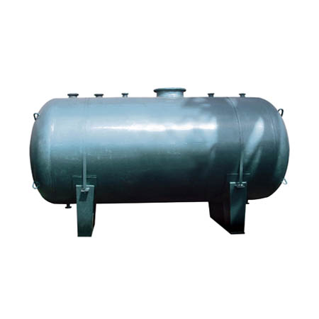 搪玻璃罐哪里供应的及时质量可靠呢?